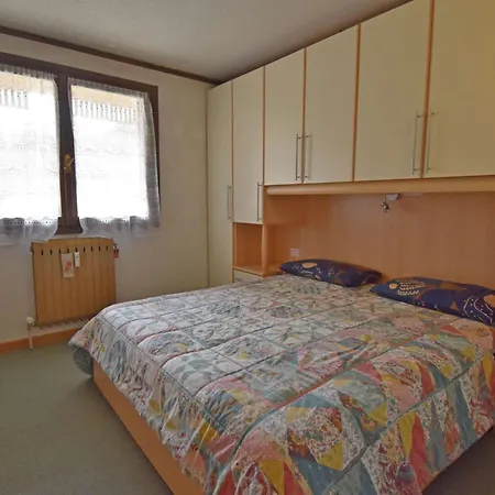 Maso Bilocale Mhd Apartment